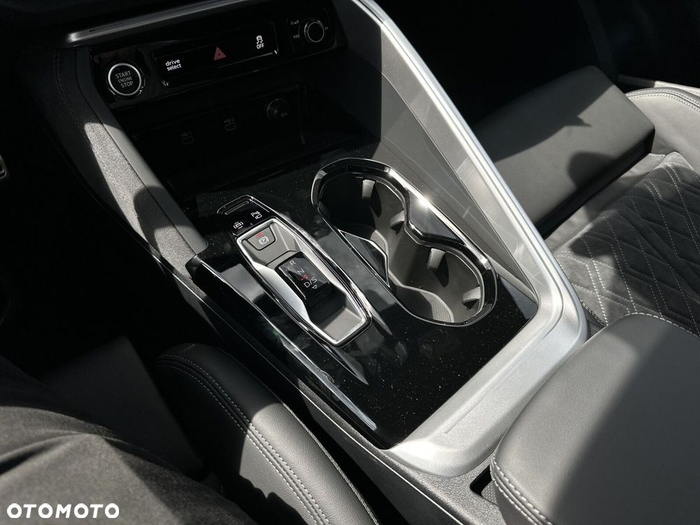 Audi Q5 - 20