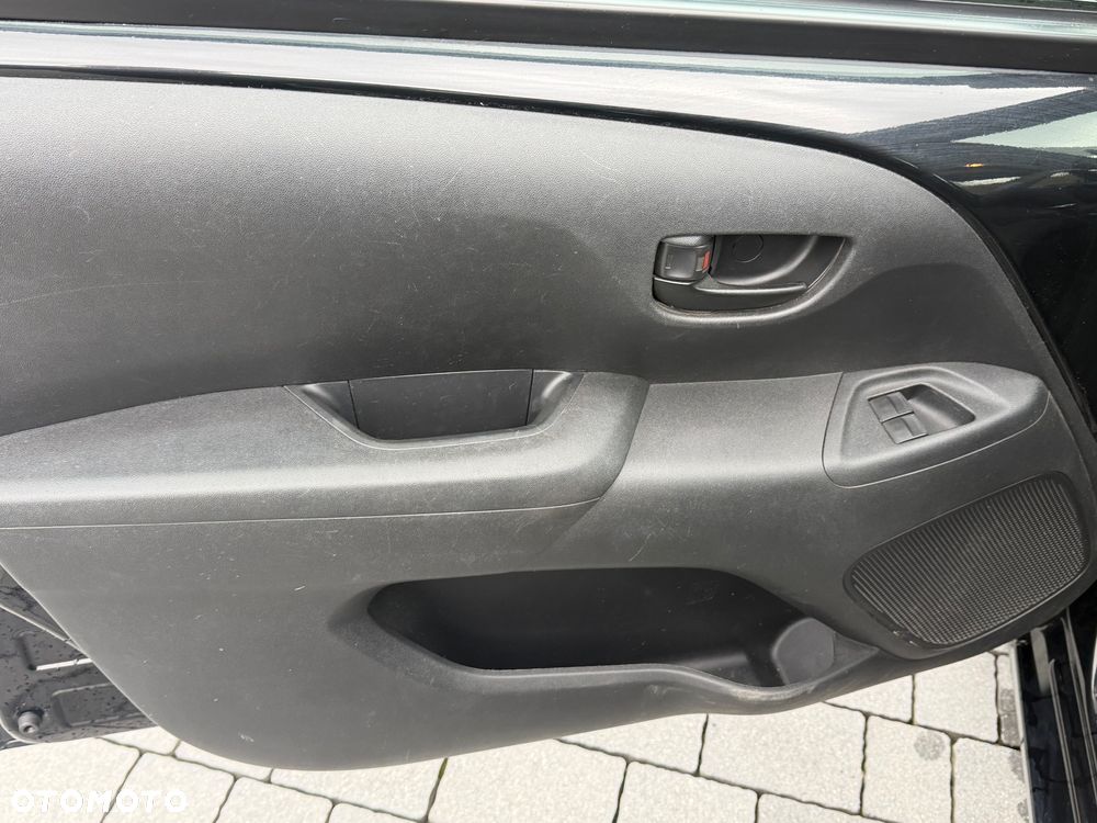 Peugeot 108 VTI 68 Top Style - 10