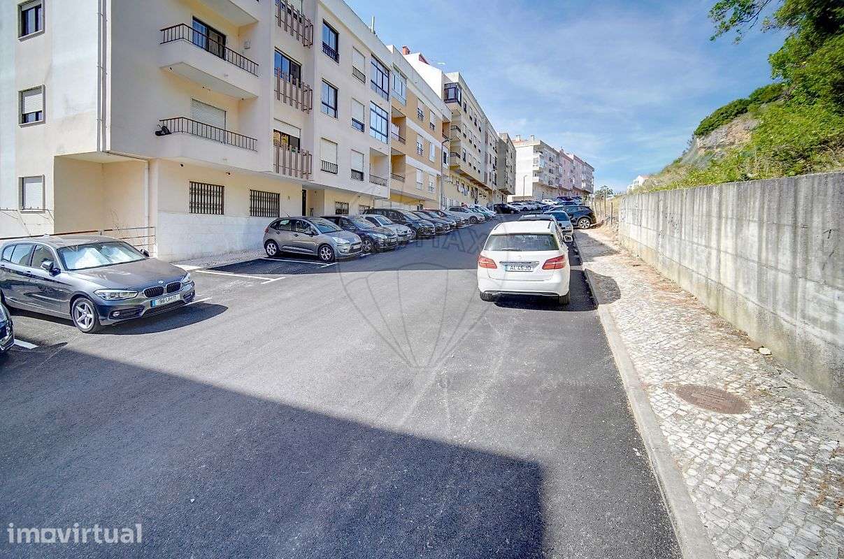 Apartamento T1 para venda - Grande imagem: 2/15