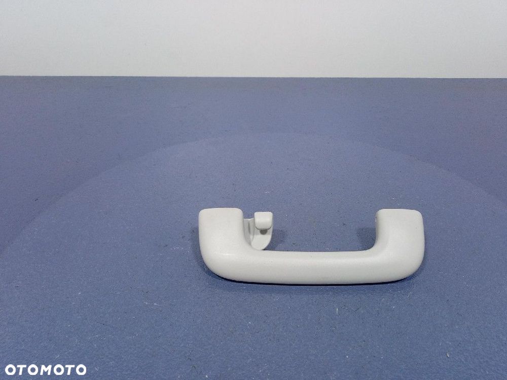 HYUNDAI BAYON I20 III RĄCZKA PODSUFITKI LEWY TYŁ 85342M0200 - 1
