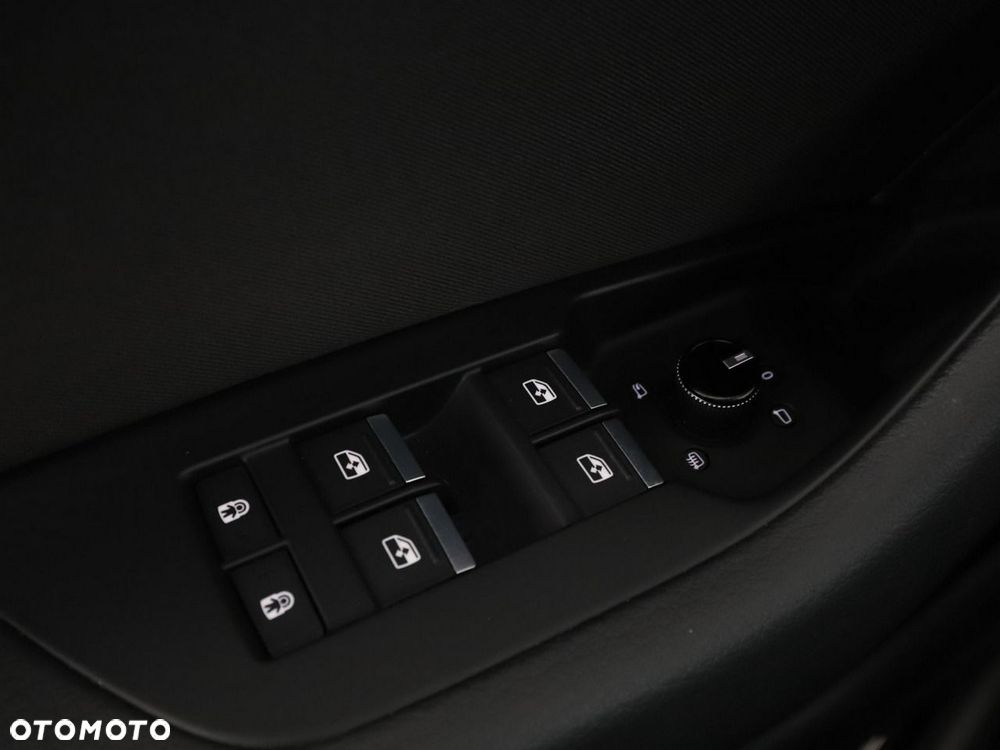 Audi A6 Avant 40 TDI S tronic - 41