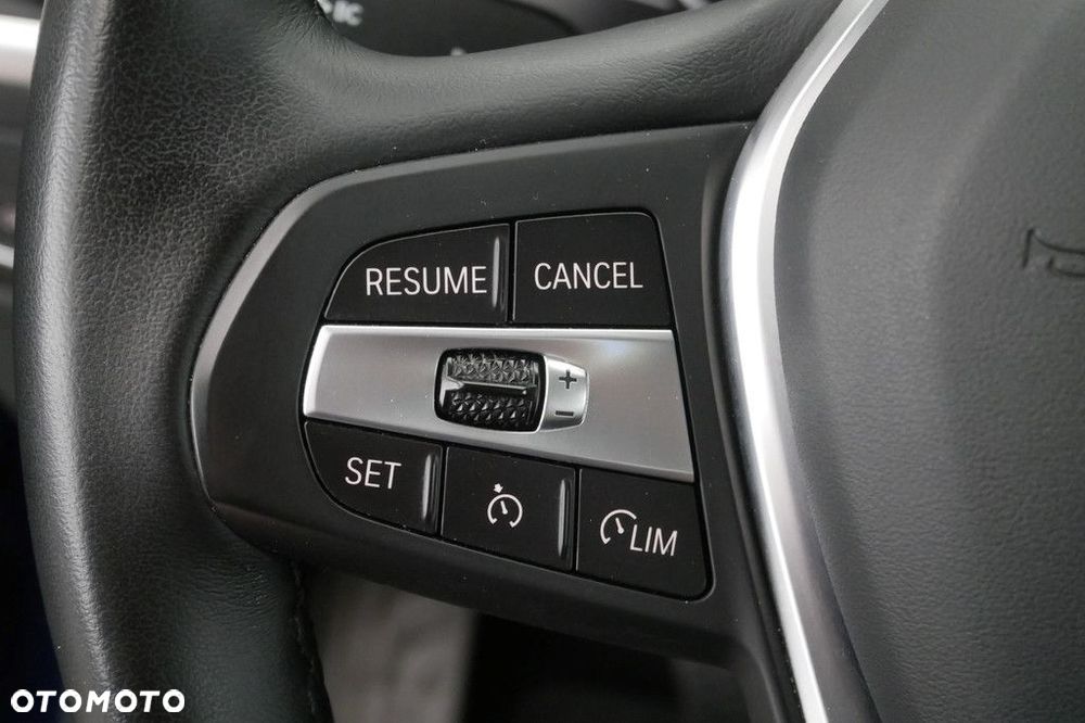 BMW X3 - 31