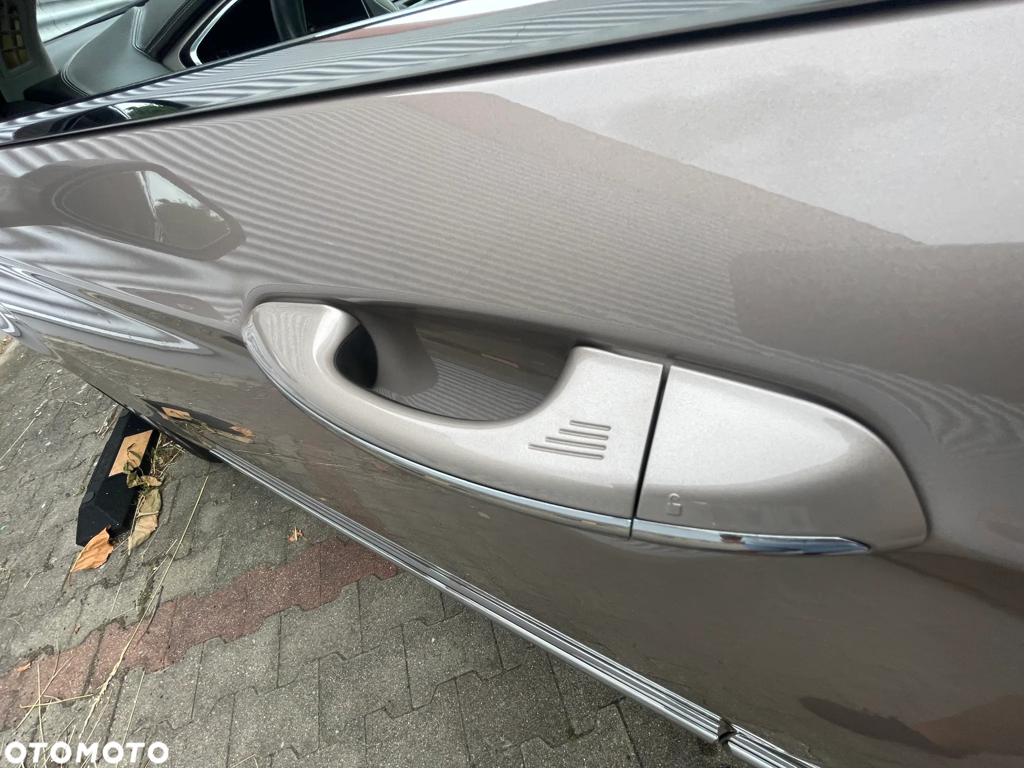 Ford Mondeo Turnier TDCi Bi-Turbo PowerShift-Aut Vignale - 24