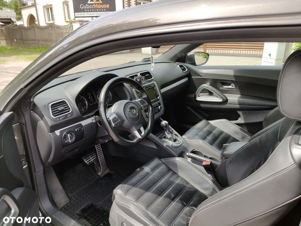 Volkswagen Jetta - 7