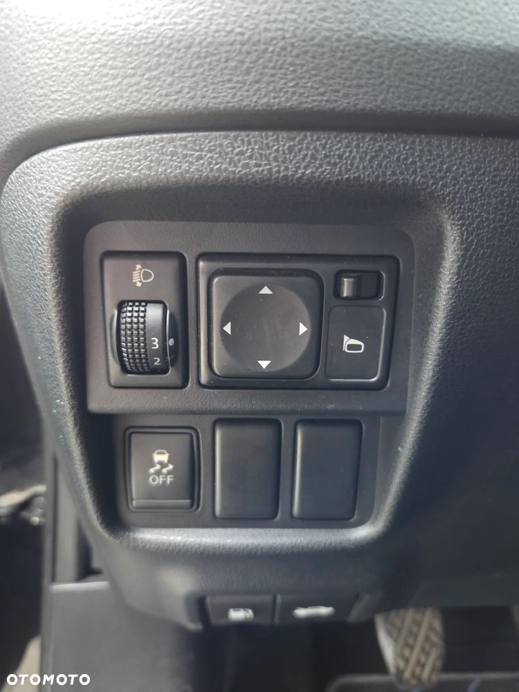 Nissan Juke 1.6 Start/Stop n-tec - 19