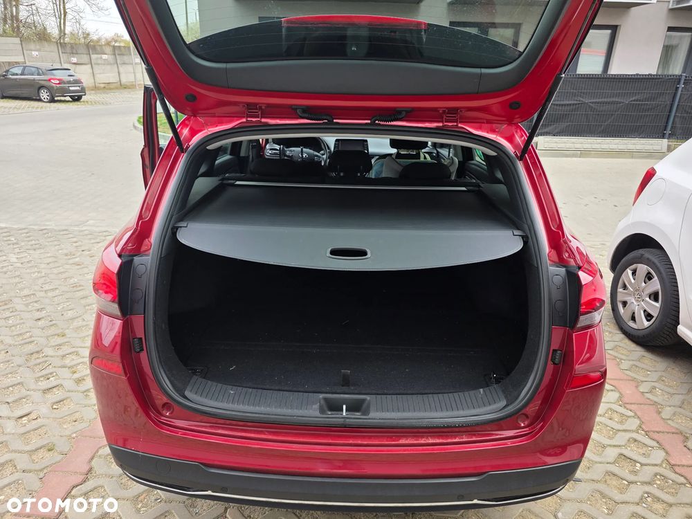 Hyundai i30 1.5 T-GDI 48V Comfort - 5