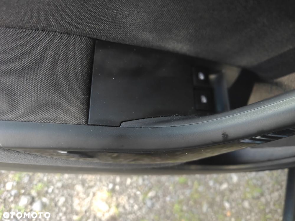 Opel Astra 1.4 T Cosmo EU6 - 9