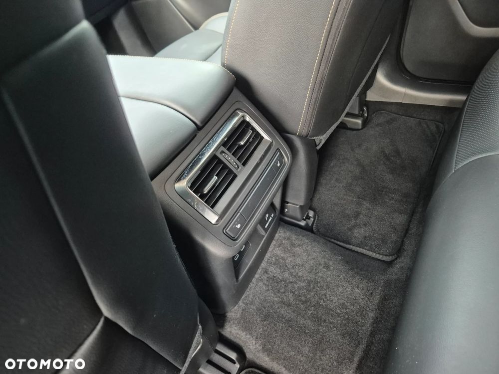 Mazda CX-60 - 32