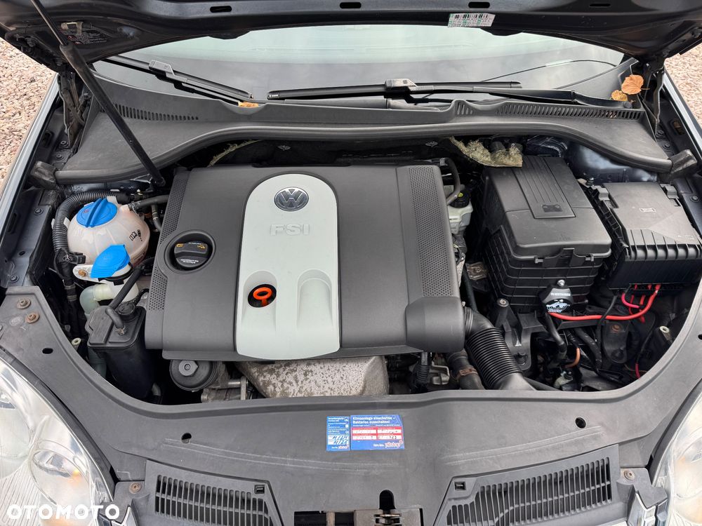 Volkswagen Jetta - 19