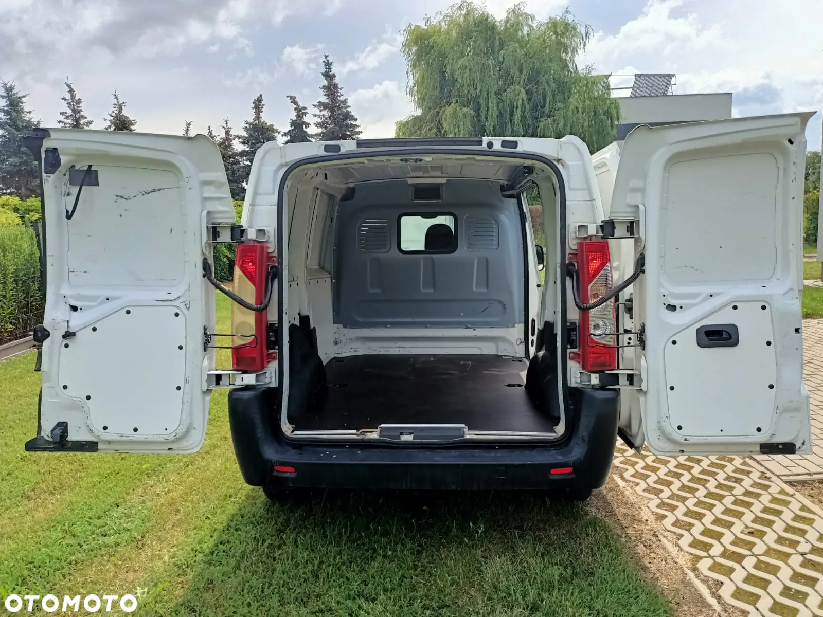 Toyota PROACE - 16