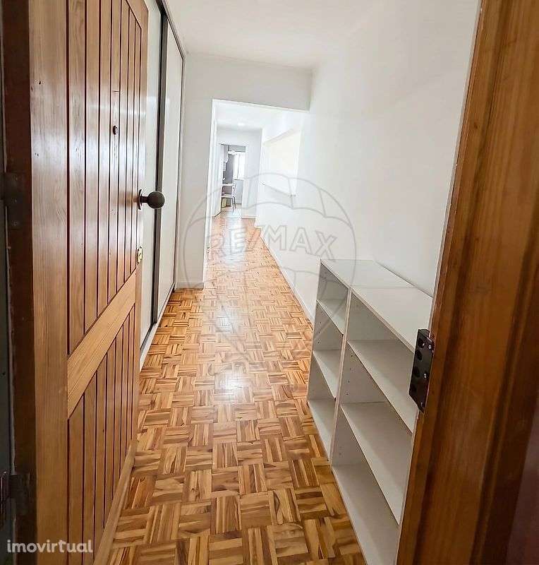 Apartamento T2 para venda - Grande imagem: 4/18