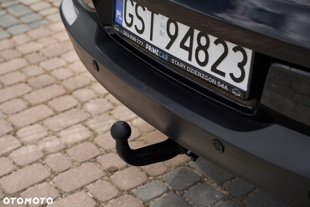 Volkswagen Tiguan - 34