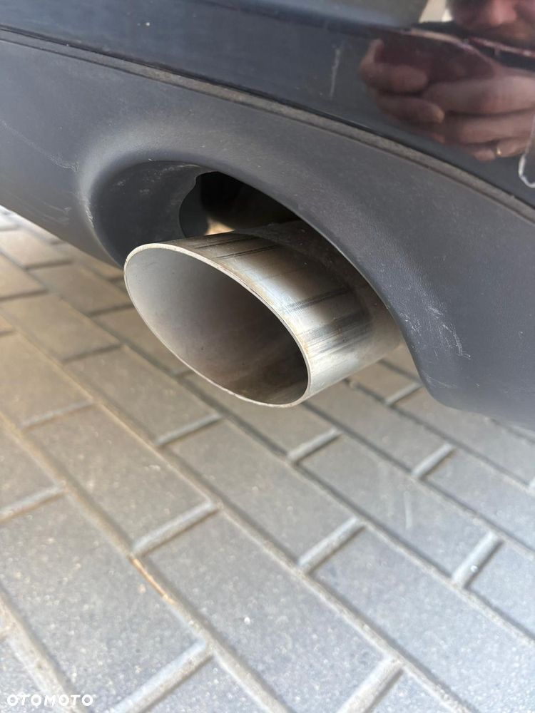 Audi A6 Avant 2.0 TDIe - 14