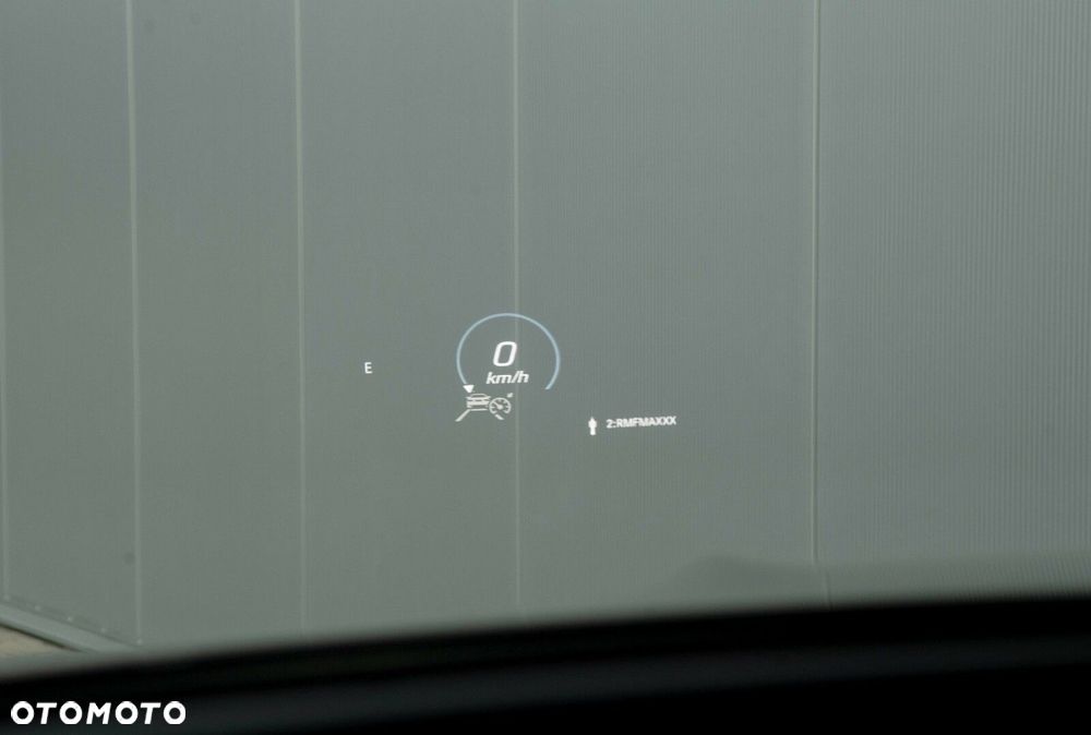 Mercedes-Benz GLE AMG 63 S 4-Matic - 33