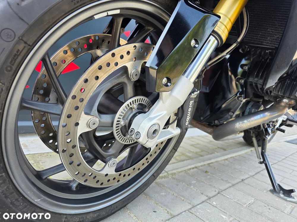 BMW R - 15