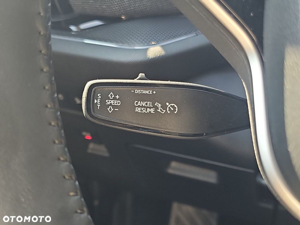 Skoda Kodiaq - 19