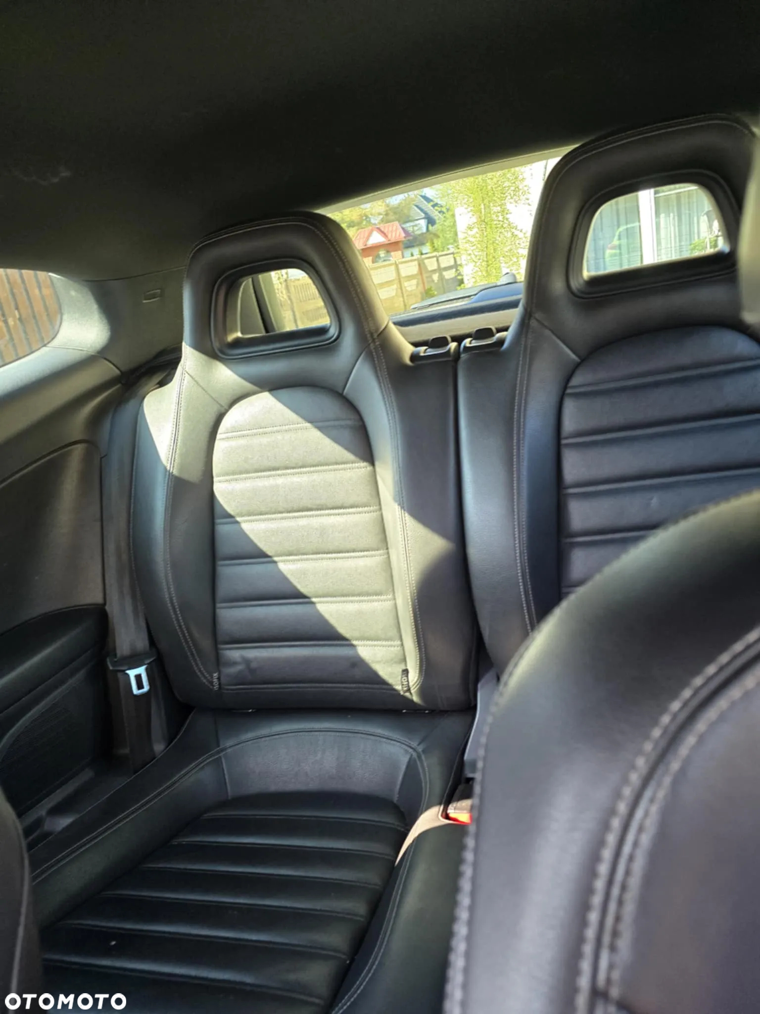 Volkswagen Scirocco 2.0 TDI DSG - 19