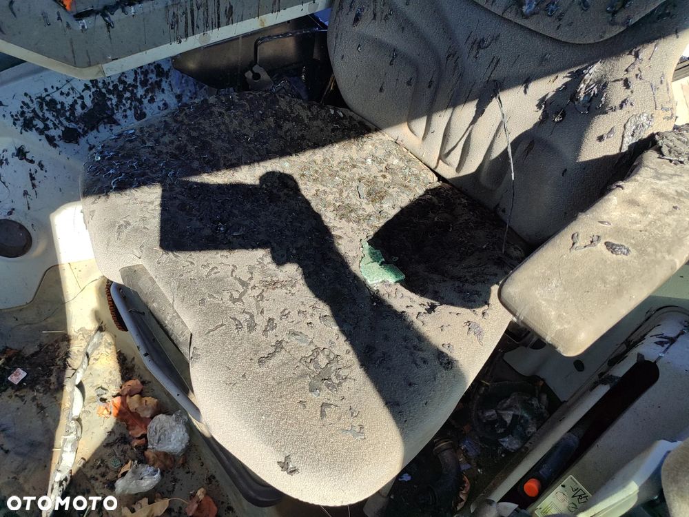 Claas Arion 610 DUFFNER - 14