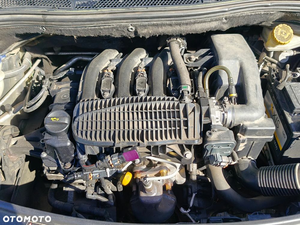 Peugeot 208 PureTech 68 Like - 19