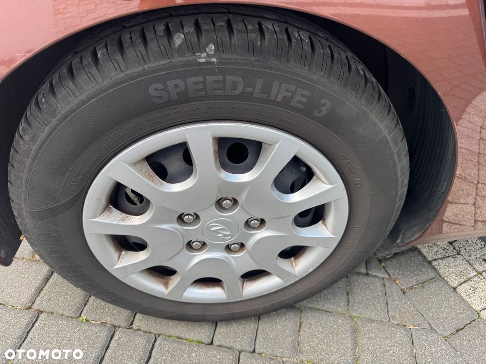 Hyundai i30 ver-1-4-premium - 16