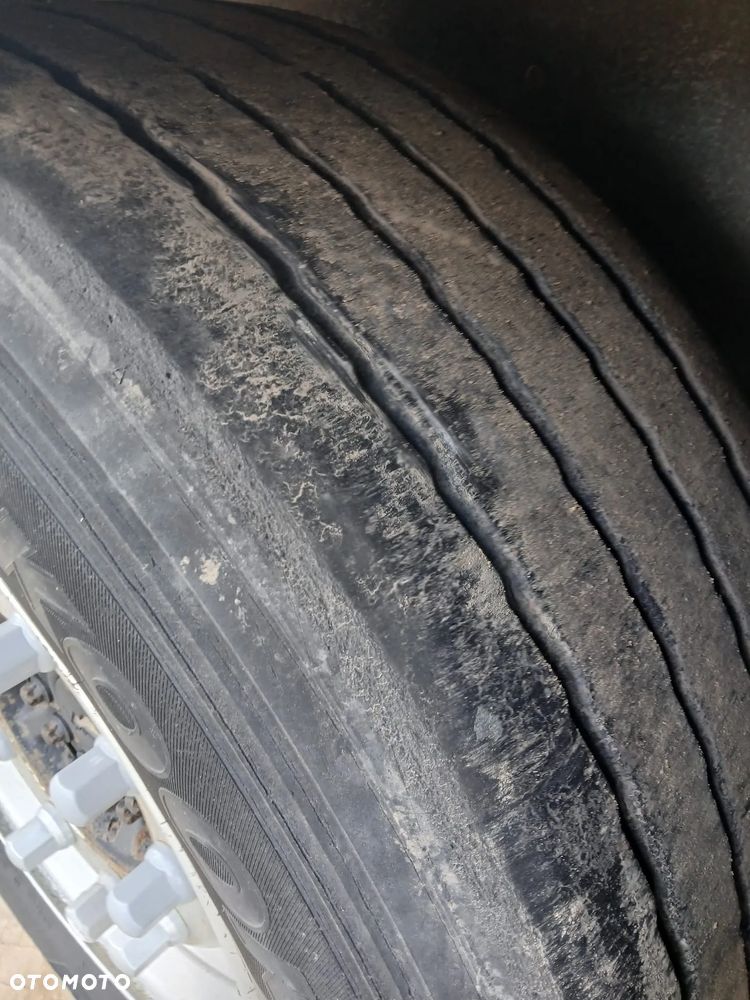 Schmitz Cargobull s01 - 7