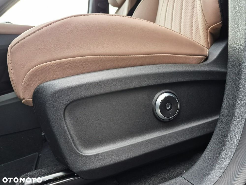 Chery Tiggo 9 1.5 T-GDI Super Hybrid Prestige 3DHT - 22