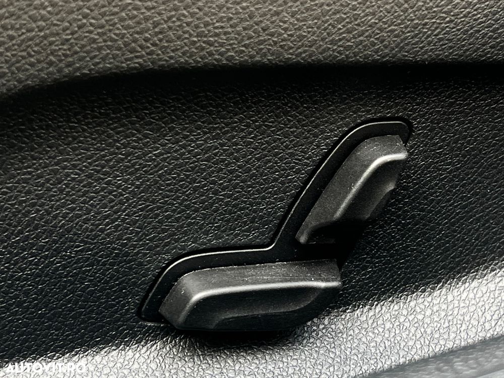 Mercedes-Benz C 450 AMG 4Matic 7G-TRONIC - 19