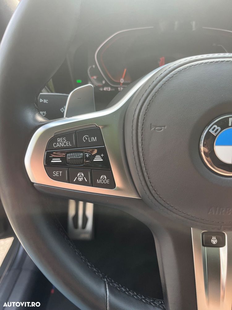 BMW Seria 3 - 14