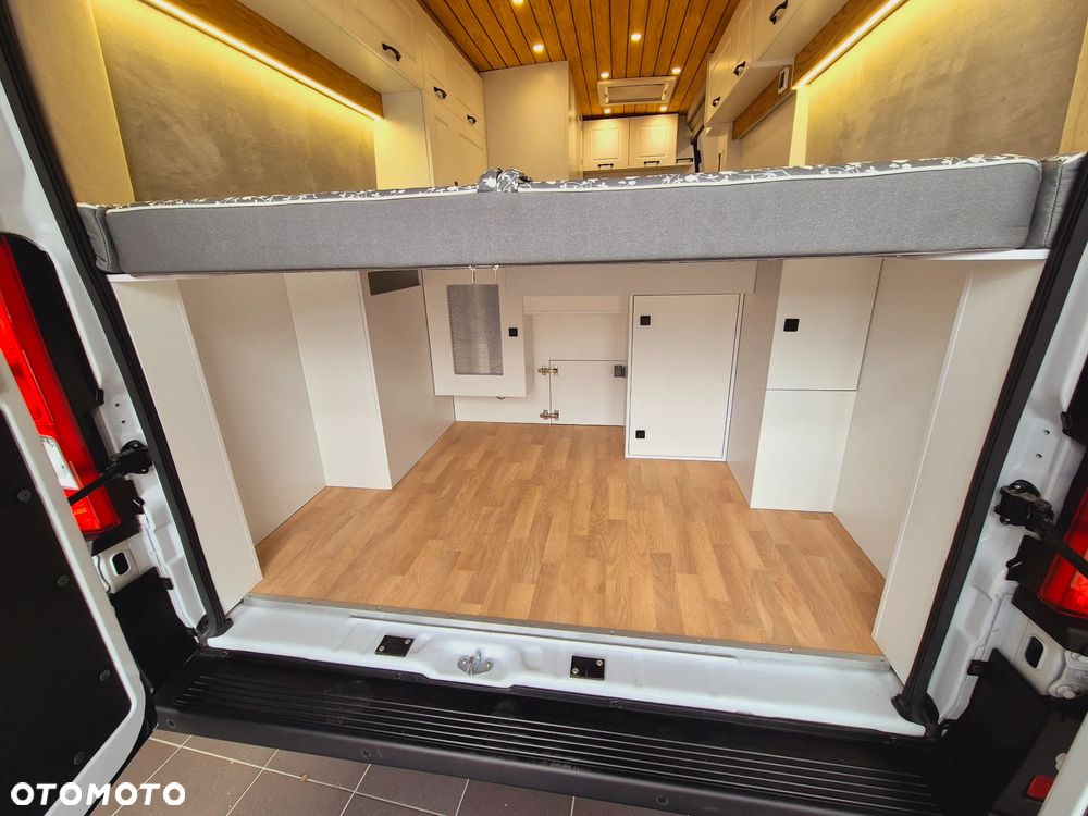 Affinity Freedo 636 - 23