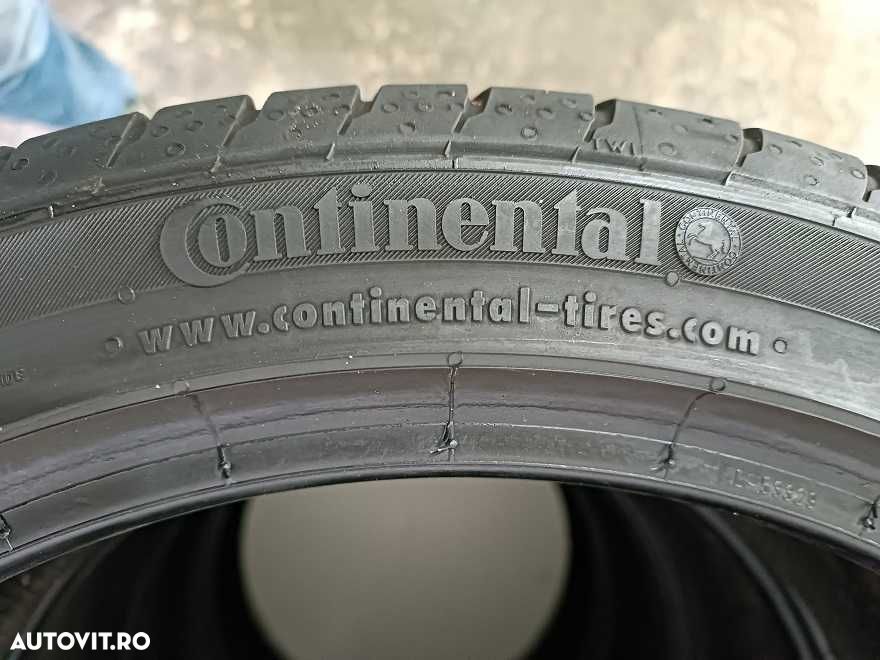 ANVELOPE205 45 17 88V 205/45/17 CONTINENTAL CP V10431 VARA - 5