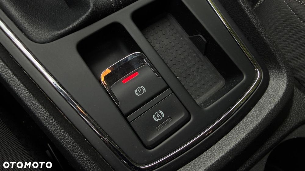 Seat Leon 1.6 TDI Style S&S - 19