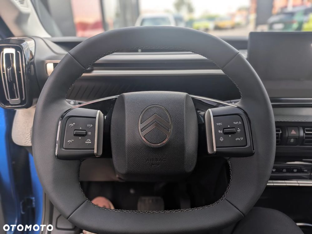 Citroën C3 - 12