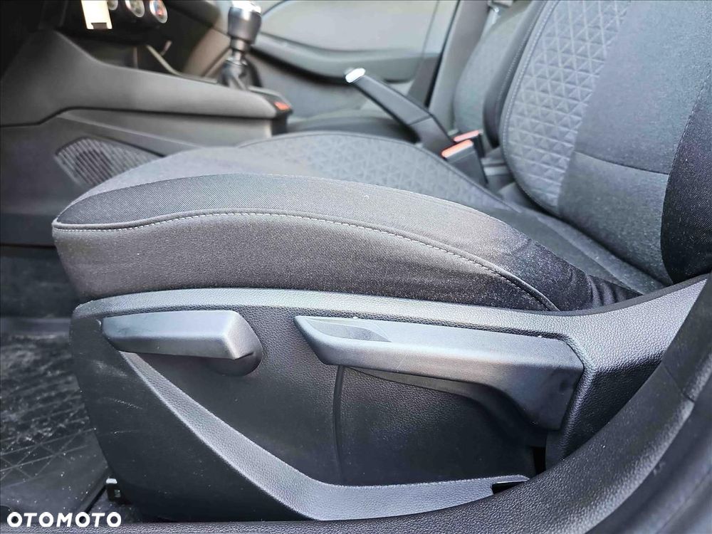 Renault Clio - 14