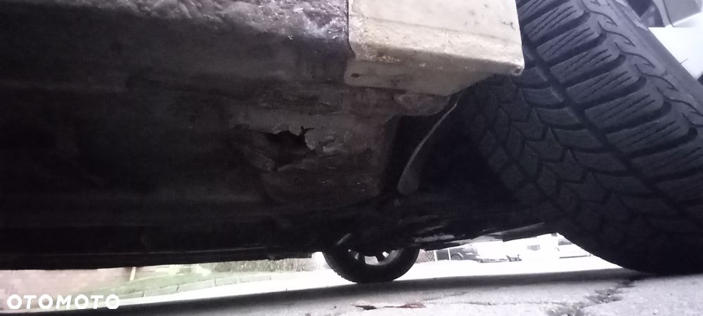 Citroën C4 Grand Picasso 2.0 HDi Exclusive - 17