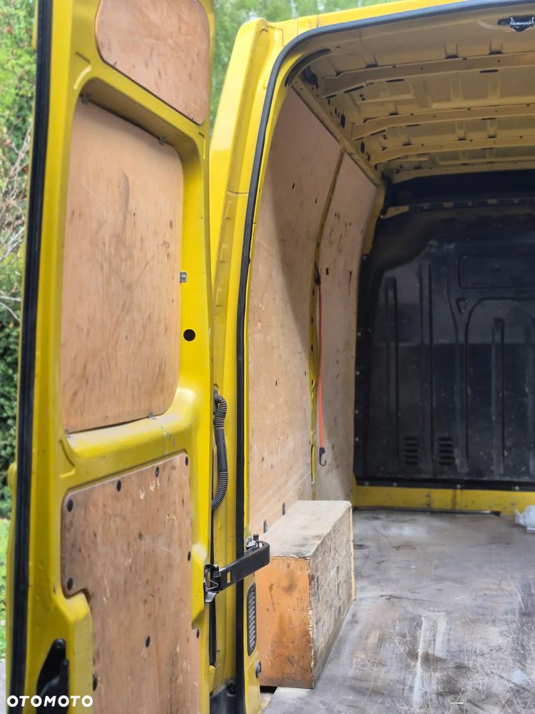 Renault Master - 14