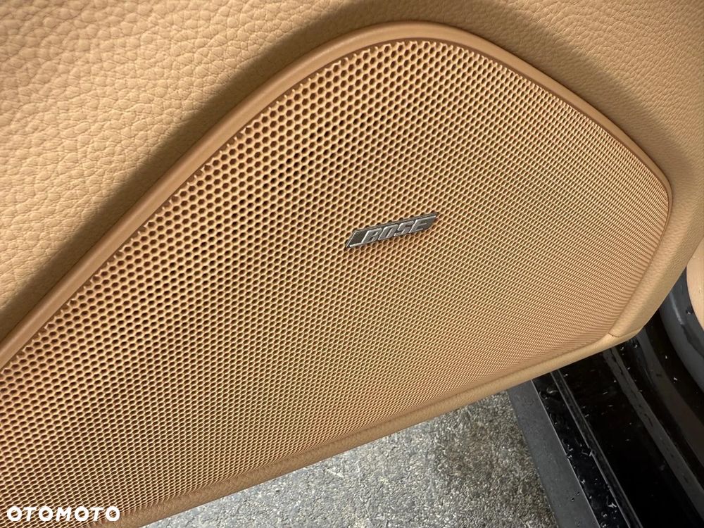 Porsche Panamera PDK Edition - 10