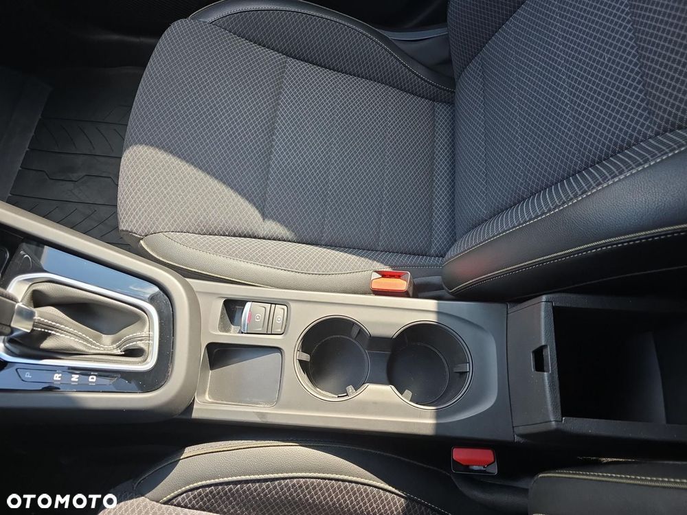 Renault Arkana 1.3 TCe mHEV Techno EDC - 17