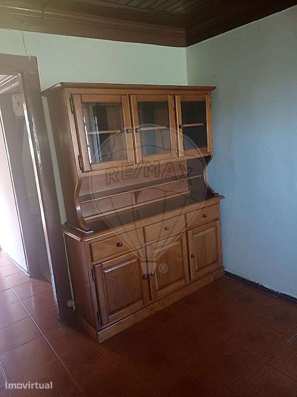 Moradia T2 para venda - Grande imagem: 5/17