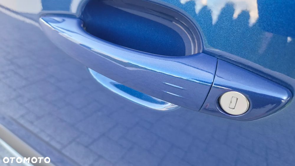 Citroën Berlingo M BlueHDi 130 SHINE - 35