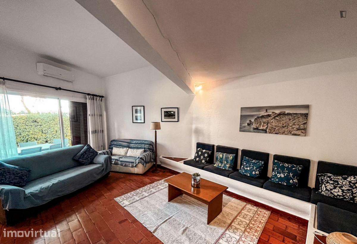 Casa com 4 quartos - localizado em Vilamoura - Grande imagem: 5/19