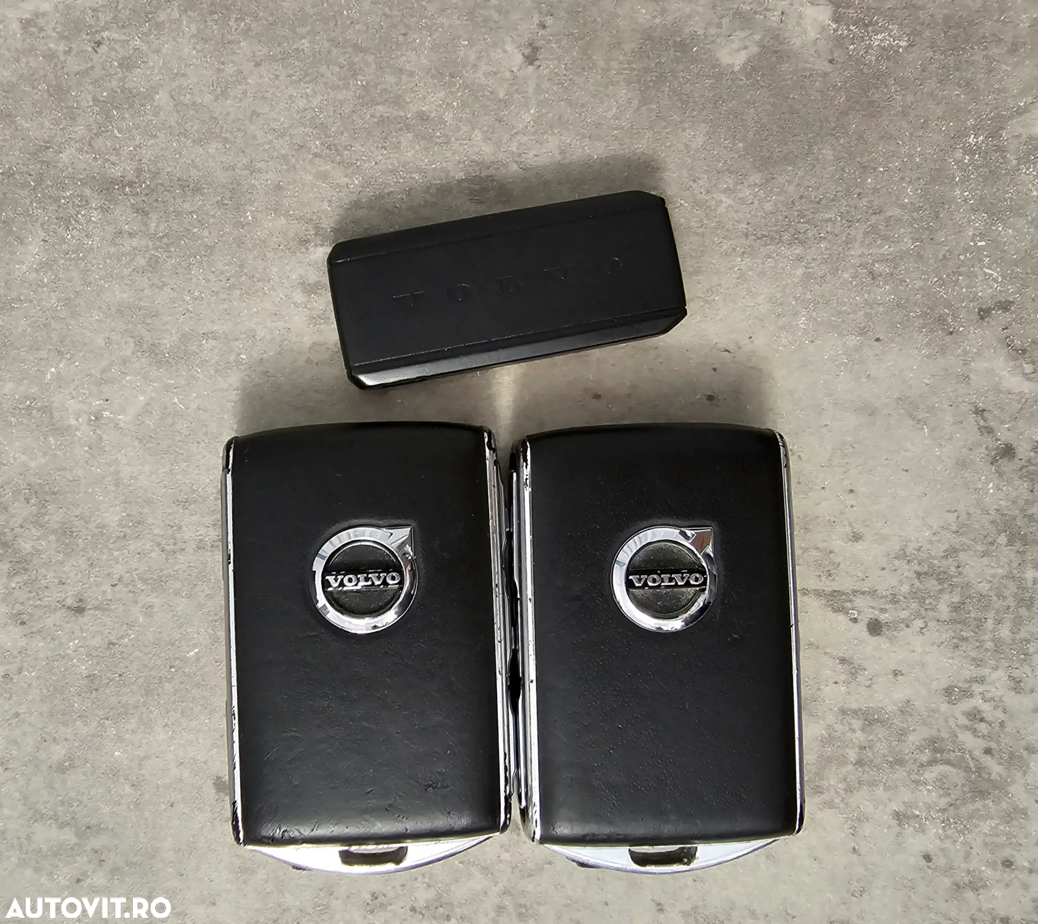 Volvo V60 T8 AWD Twin Engine Geartronic R-Design - 30