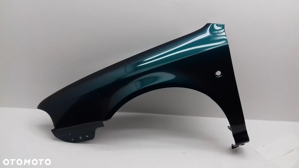 Błotnik prawy skoda octavia 1 WSZYSTKIE KOLORY 9151 - 13