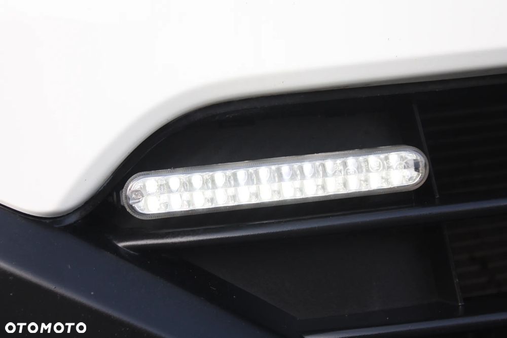 Nissan Qashqai 1.6 Visia - 25