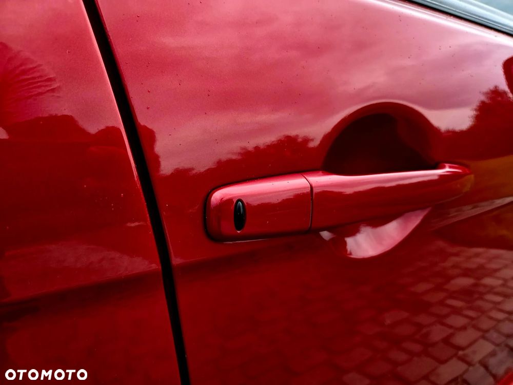 Mitsubishi Lancer - 14