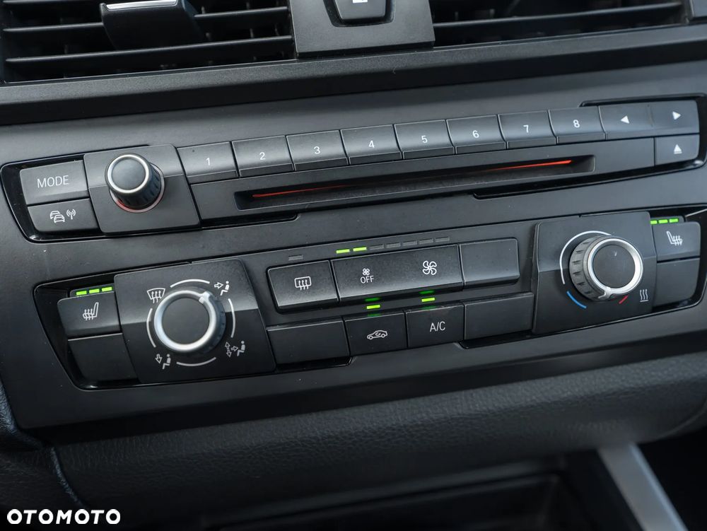 BMW Seria 1 - 31