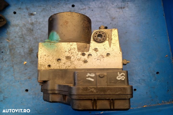 Pompa ABS 4454042040 8954142140 Toyota RAV4 1 [1994 - 1998] Crossover - 2