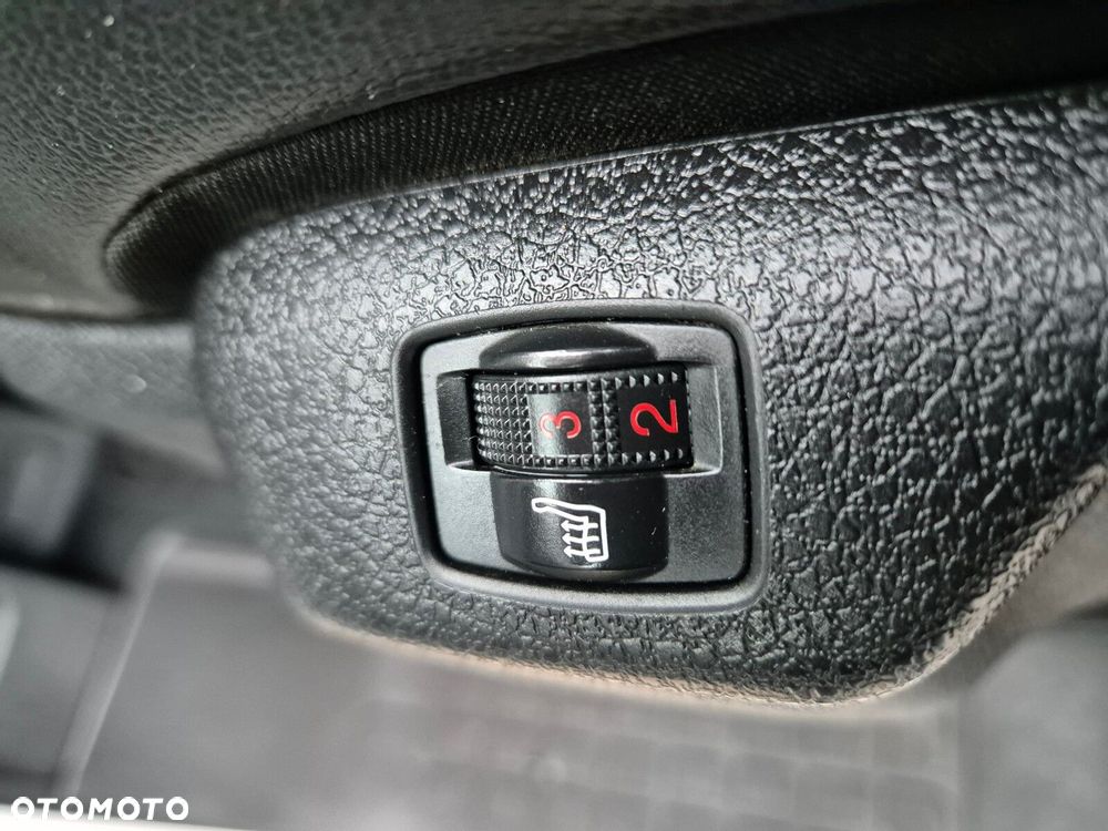 Toyota ProAce L3H1 *46999zł NETTO* 2.0D4d/122KM - 16