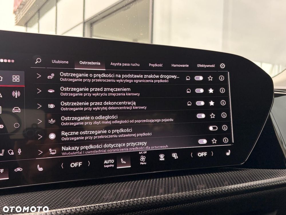 Audi Q5 40 TDI mHEV Quattro S tronic - 35