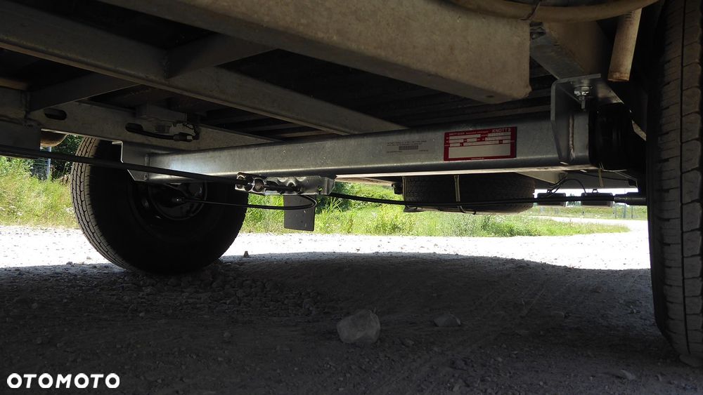 Niewiadów N-132 - 8