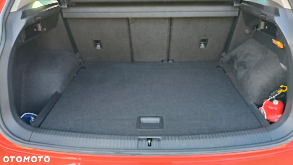 Volkswagen Tiguan 2.0 TSI BMT 4Mot Highline DSG - 29